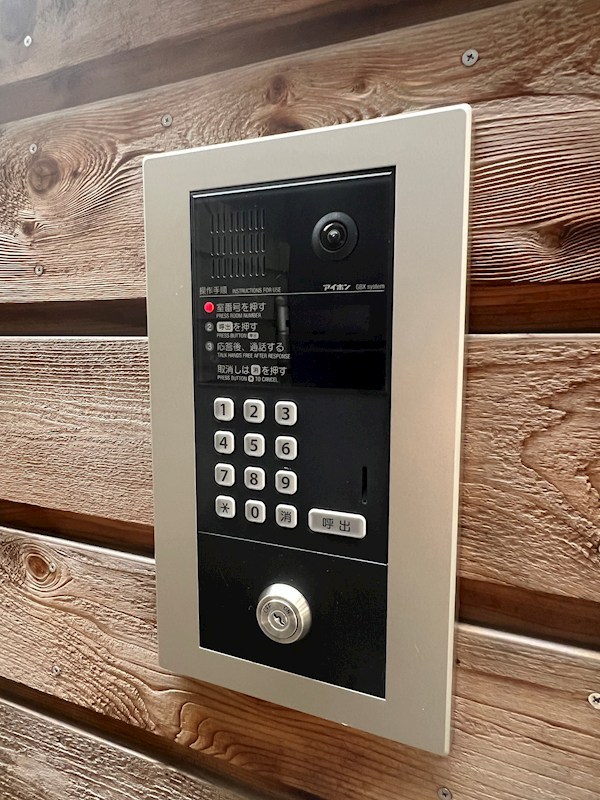 リベラル２ その他2