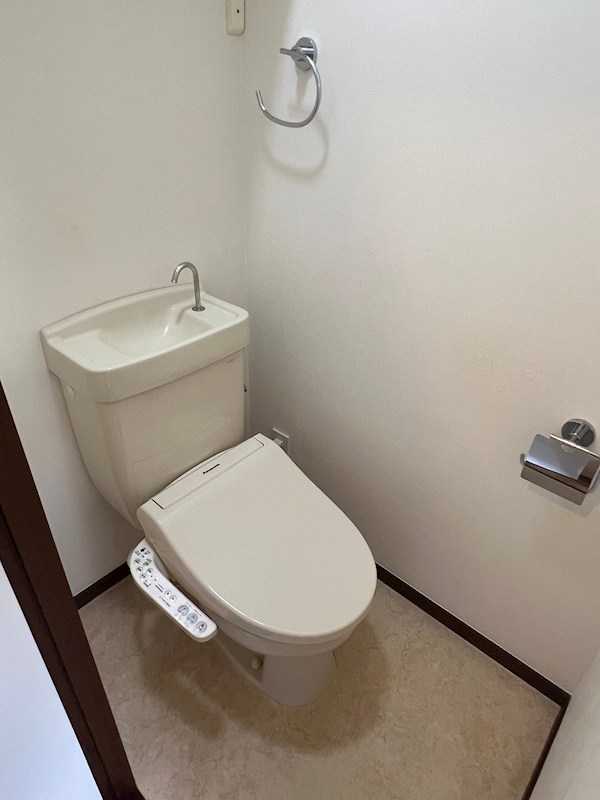 リベラル２ その他3