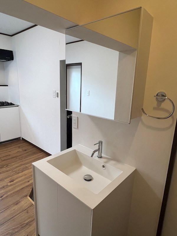 リベラル２ その他4