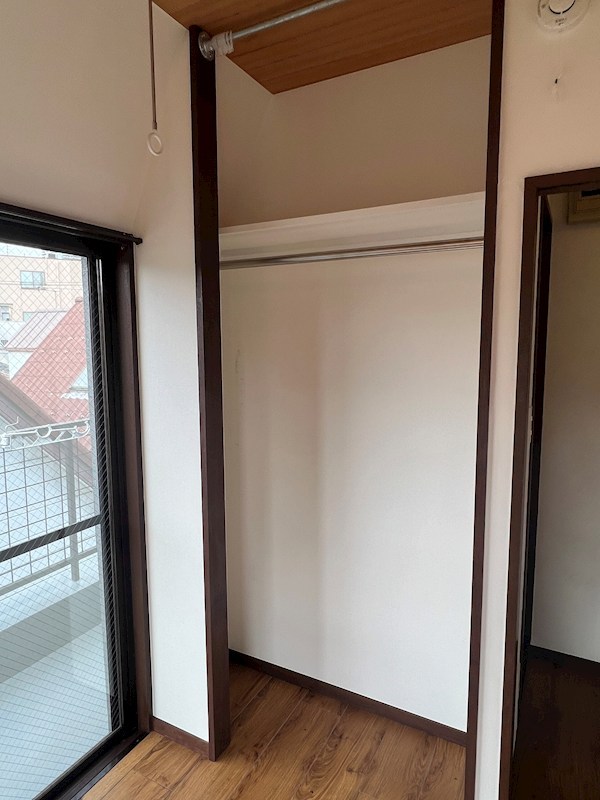 リベラル２ その他5