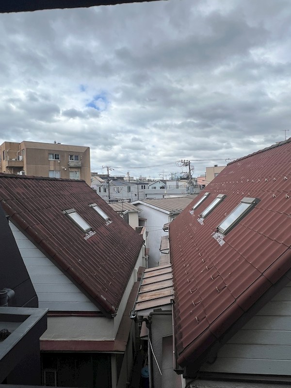 リベラル２ その他6