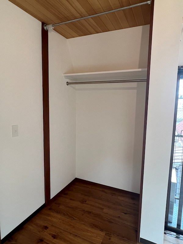 リベラル２ その他8