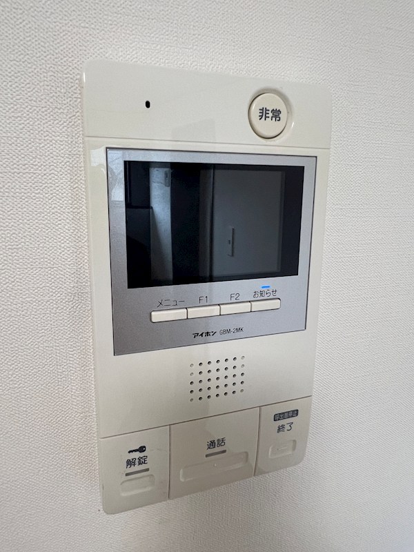 リベラル２ その他9