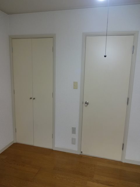 安西ハイツ その他5