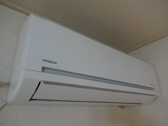 安西ハイツ その他6