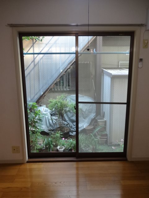 安西ハイツ その他7