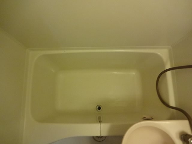 安西ハイツ その他8