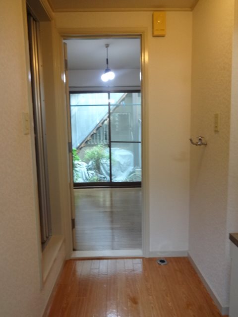 安西ハイツ その他9