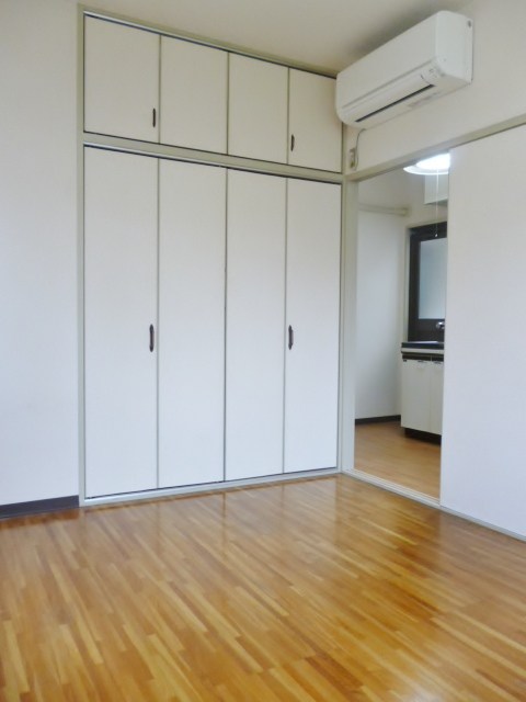 ハイツ多鶴 その他12