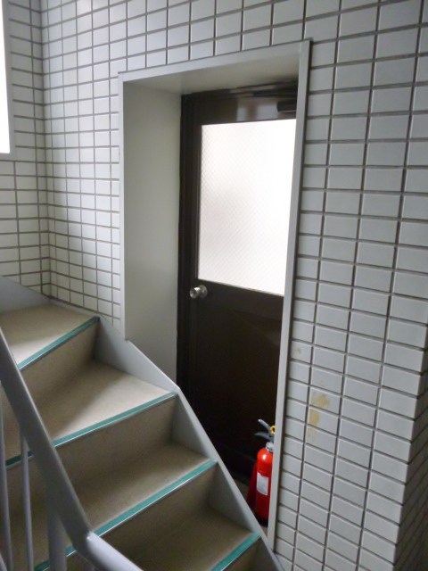 ハイツ多鶴 その他14