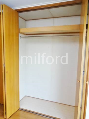 ハレアイナ武蔵小山 その他2