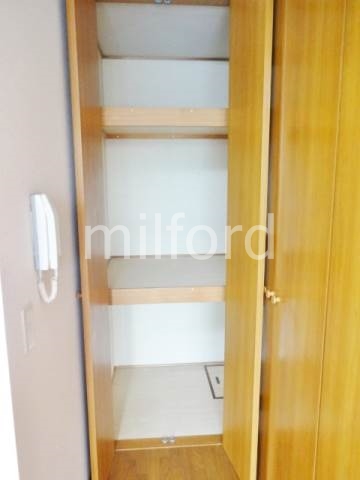 ハレアイナ武蔵小山 その他3