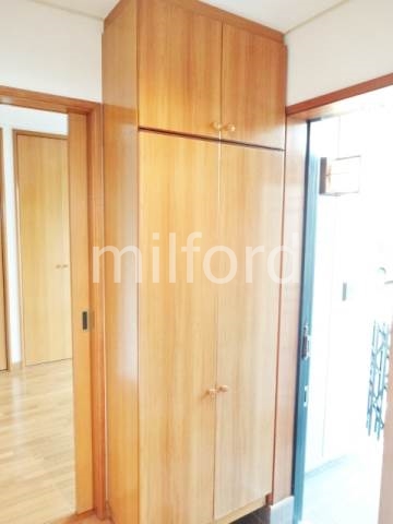 ハレアイナ武蔵小山 その他4