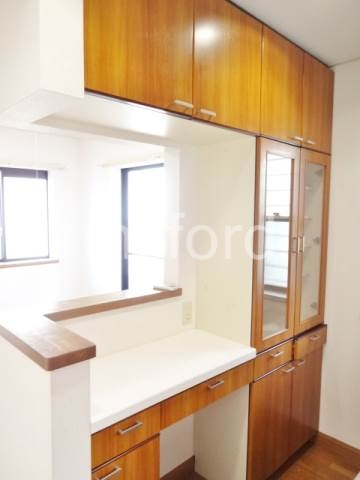 ハレアイナ武蔵小山 その他6