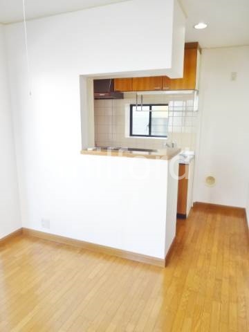 ハレアイナ武蔵小山 その他7