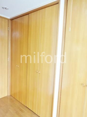 ハレアイナ武蔵小山 その他9