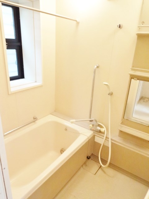 ハレアイナ武蔵小山 その他10