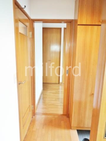 ハレアイナ武蔵小山 その他11