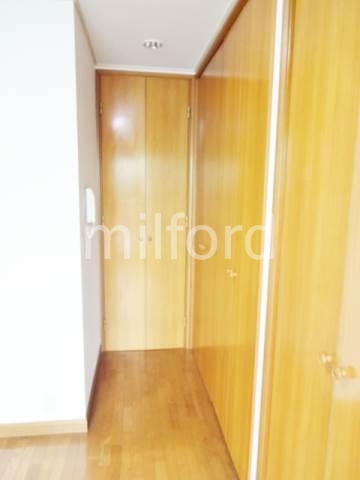 ハレアイナ武蔵小山 その他12