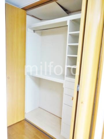 ハレアイナ武蔵小山 その他13