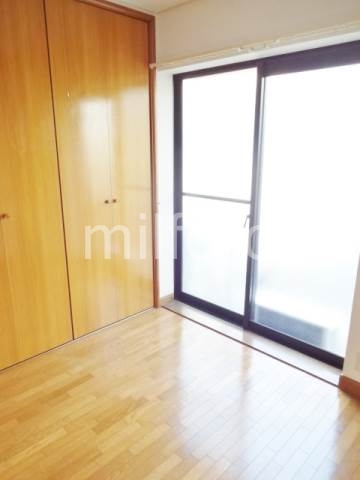 ハレアイナ武蔵小山 その他14