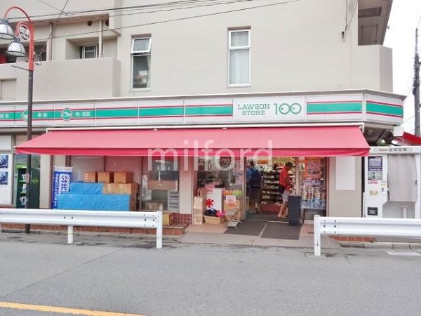 ドミール奥沢 その他7