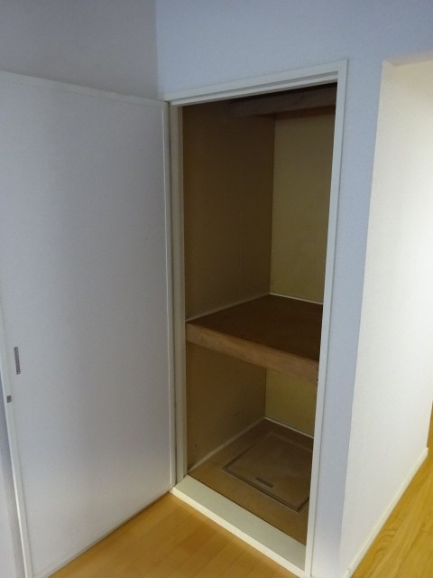 ドミール奥沢 その他12
