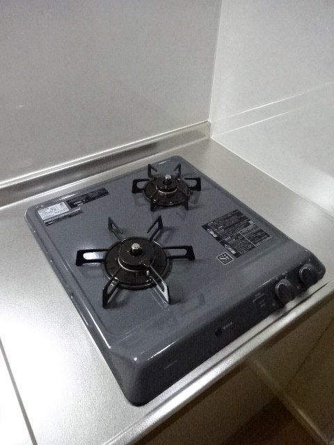 ドミール奥沢 その他14