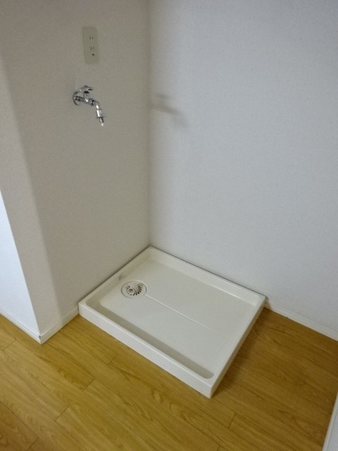 ドミール奥沢 その他15