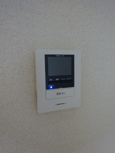 ドミール奥沢 その他16