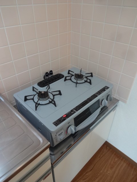エスポワール和B棟 その他5