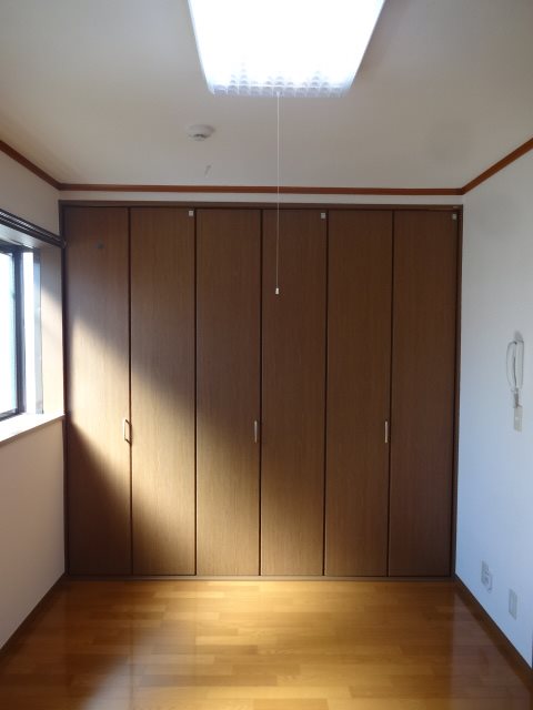 エスポワール和B棟 その他10