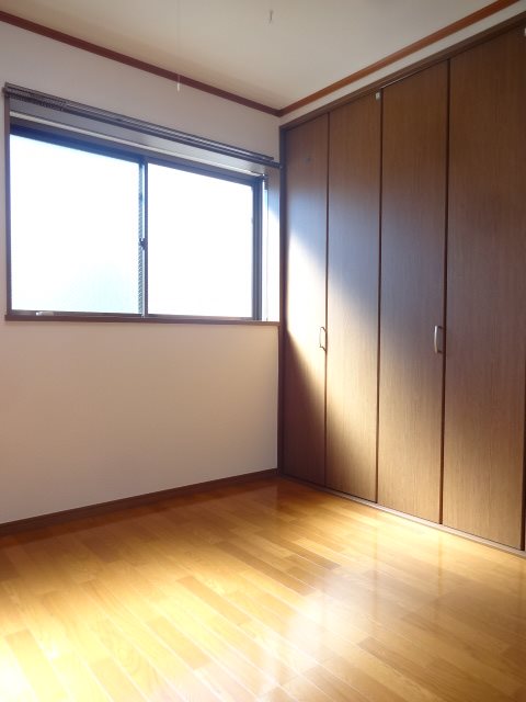 エスポワール和B棟 その他11