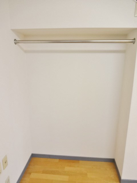 かむろ坂ハイツ その他1