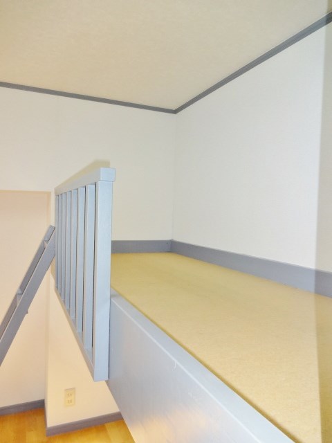 かむろ坂ハイツ その他7