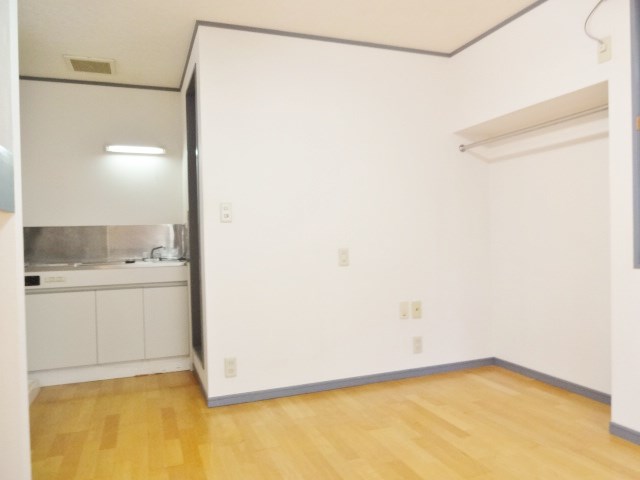 かむろ坂ハイツ その他11