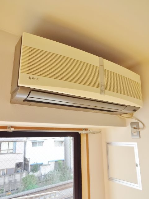 メーゾン俊2nd その他3