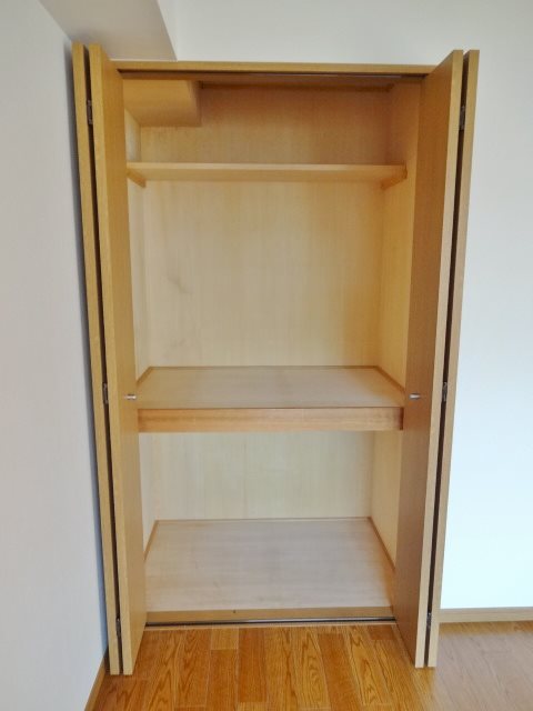 メーゾン俊2nd その他5