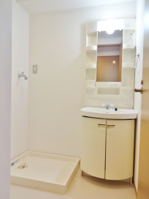 メーゾン俊2nd その他6