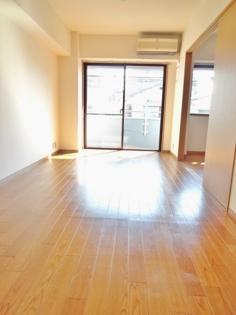 メーゾン俊2nd その他7