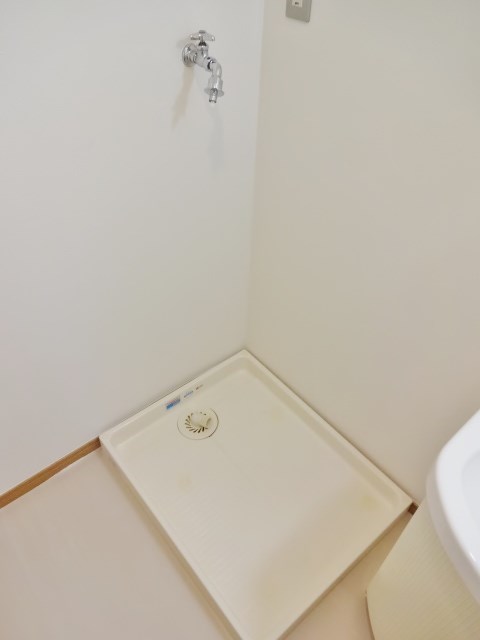 メーゾン俊2nd その他8