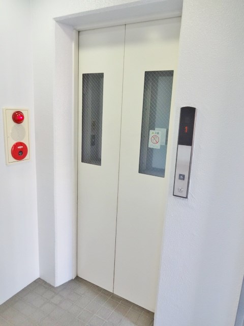 メーゾン俊2nd その他9