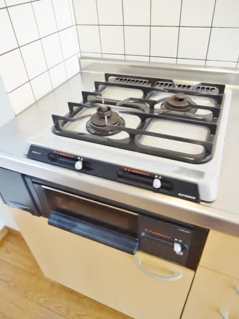 メーゾン俊2nd その他11