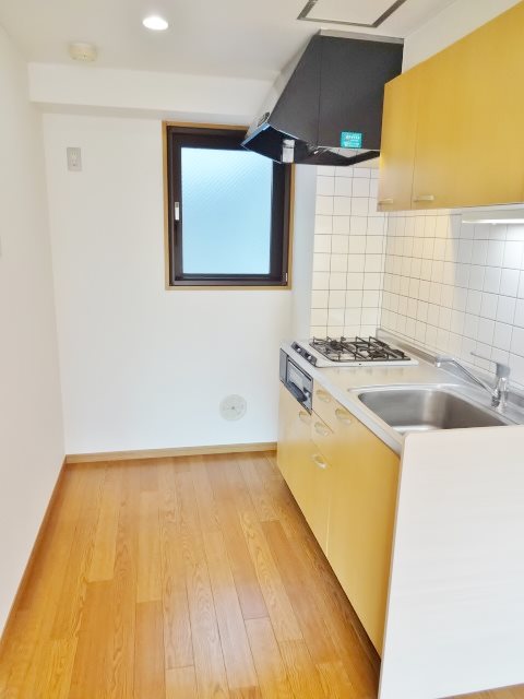 メーゾン俊2nd その他12