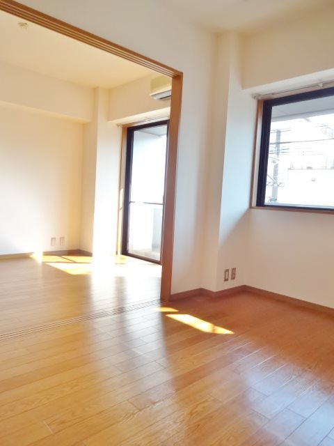 メーゾン俊2nd その他13