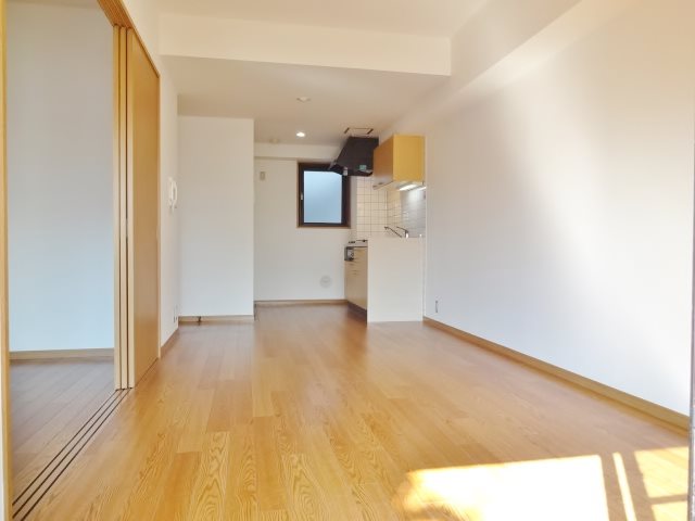 メーゾン俊2nd その他14