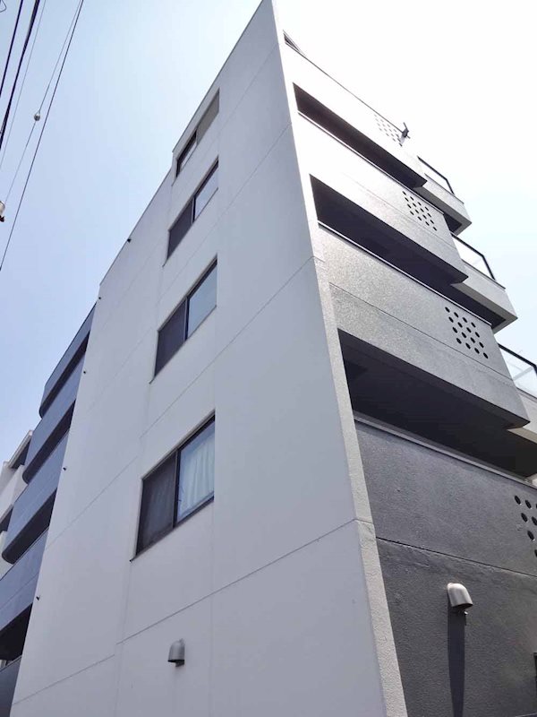 メーゾン俊2nd その他15