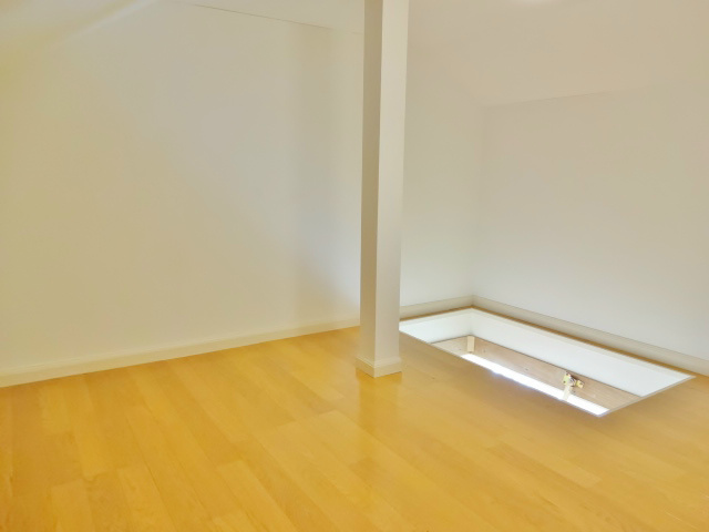 マノワールアトリオ その他23