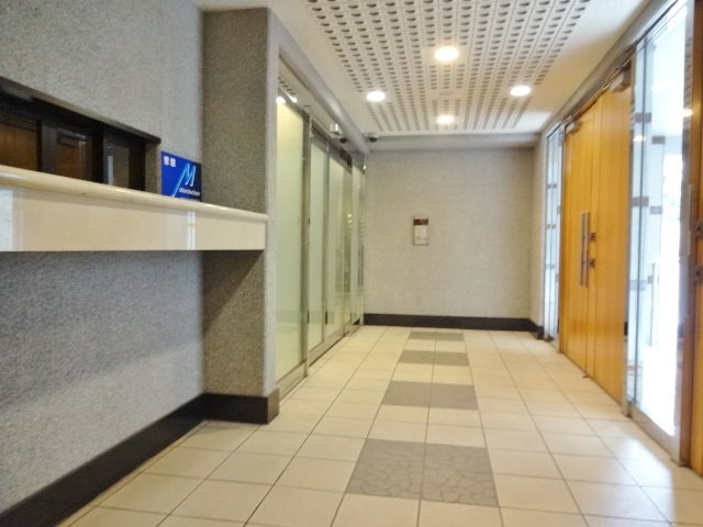 アミーゴ南馬込 その他3