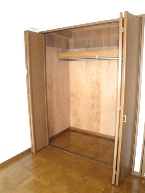 アミーゴ南馬込 その他6